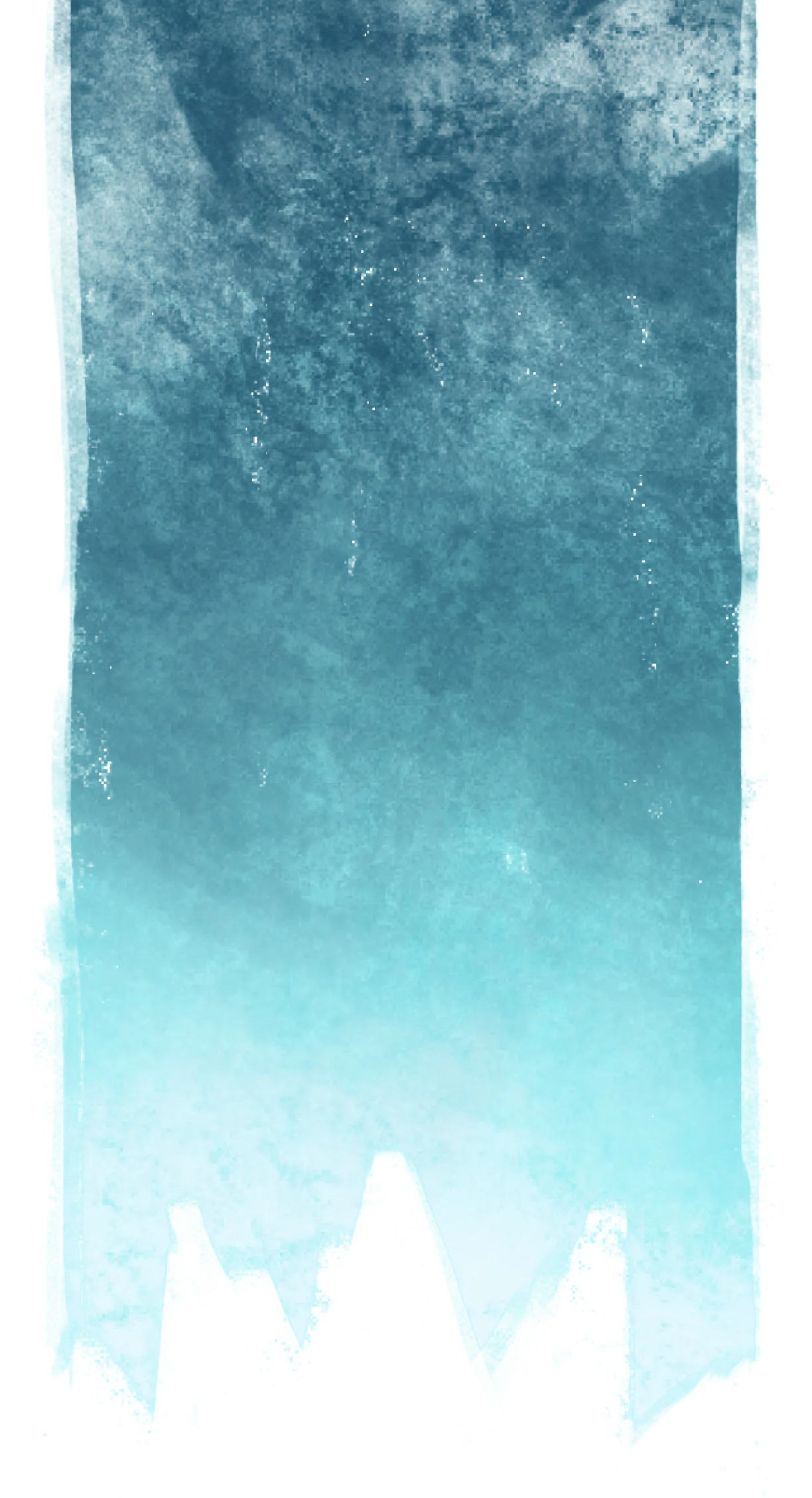 bookmark