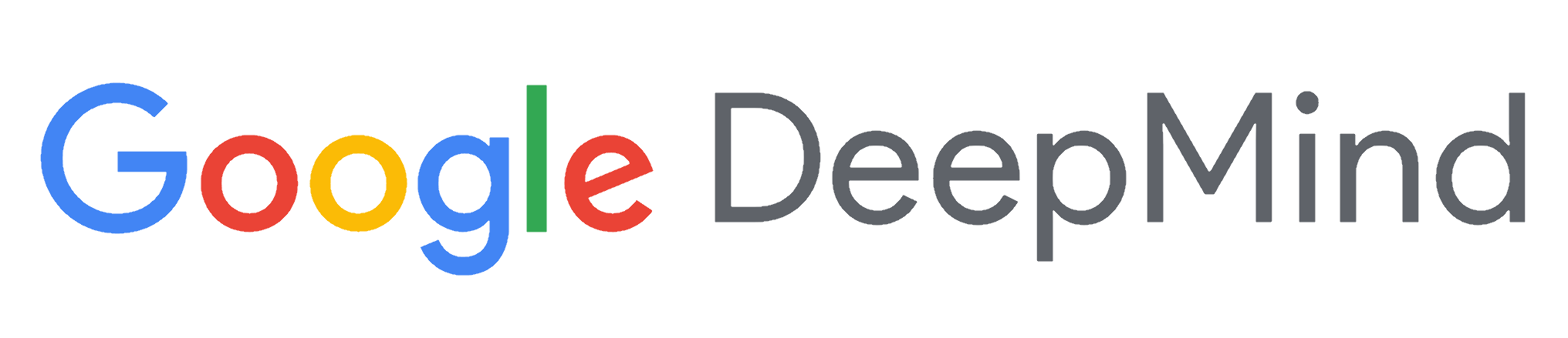 Deepmind